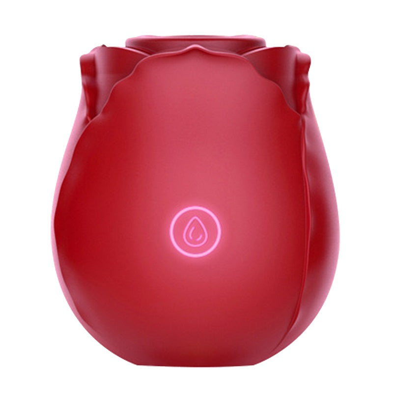 Loving Joy Rose Toy