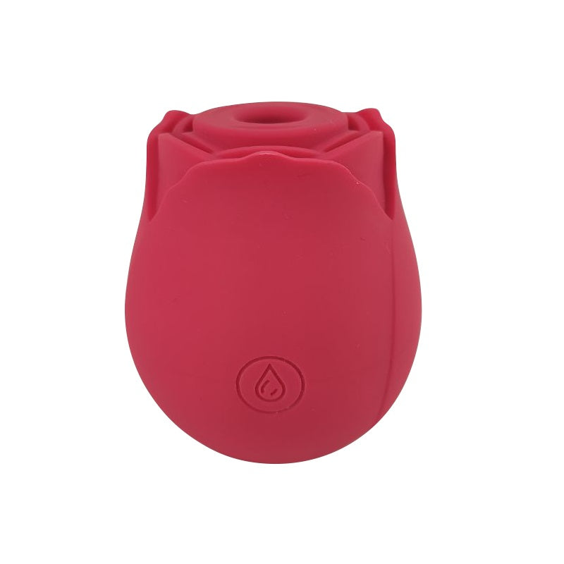 Loving Joy Rose Toy