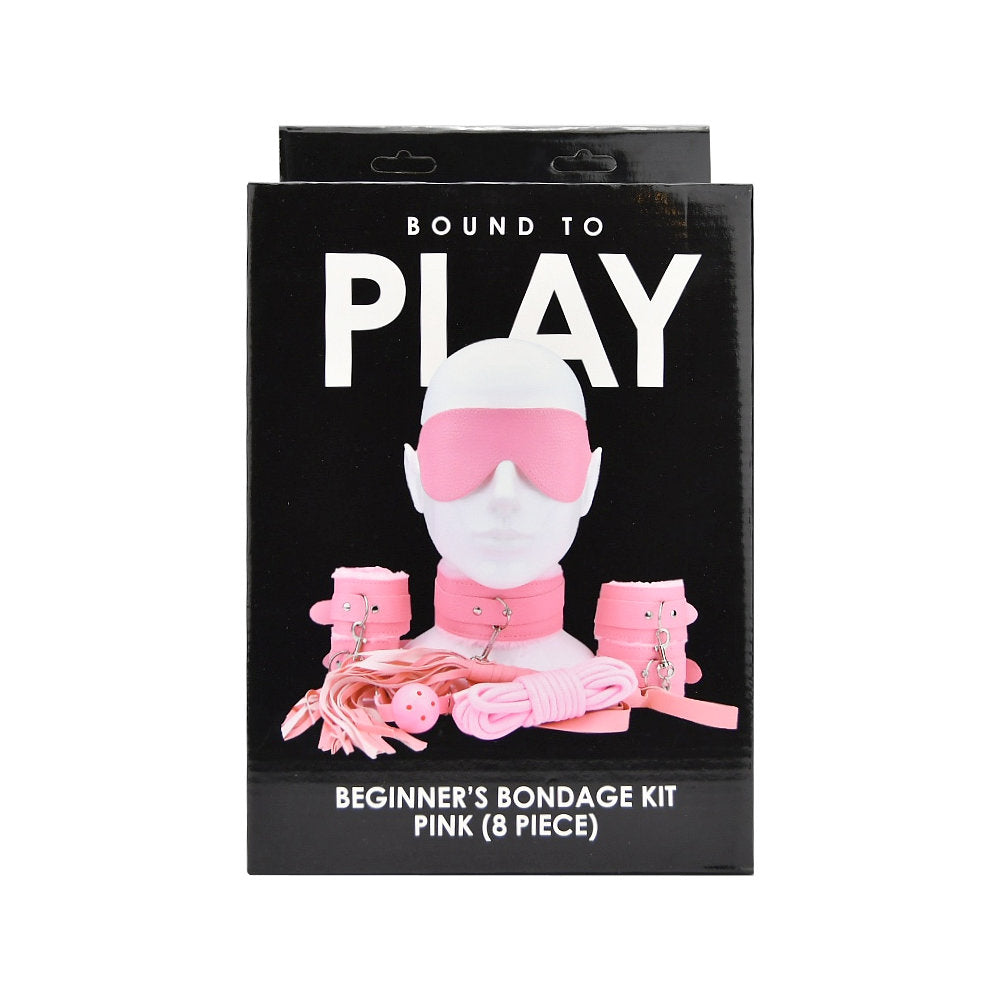Kit packaging