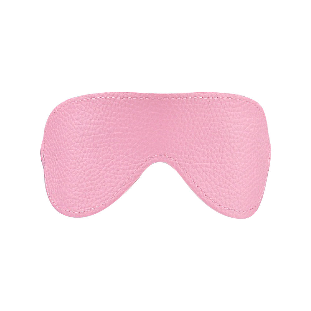 Blindfold