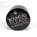 Bound to Please Bondage Tape