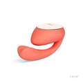 LELO Ida Wave in Peach