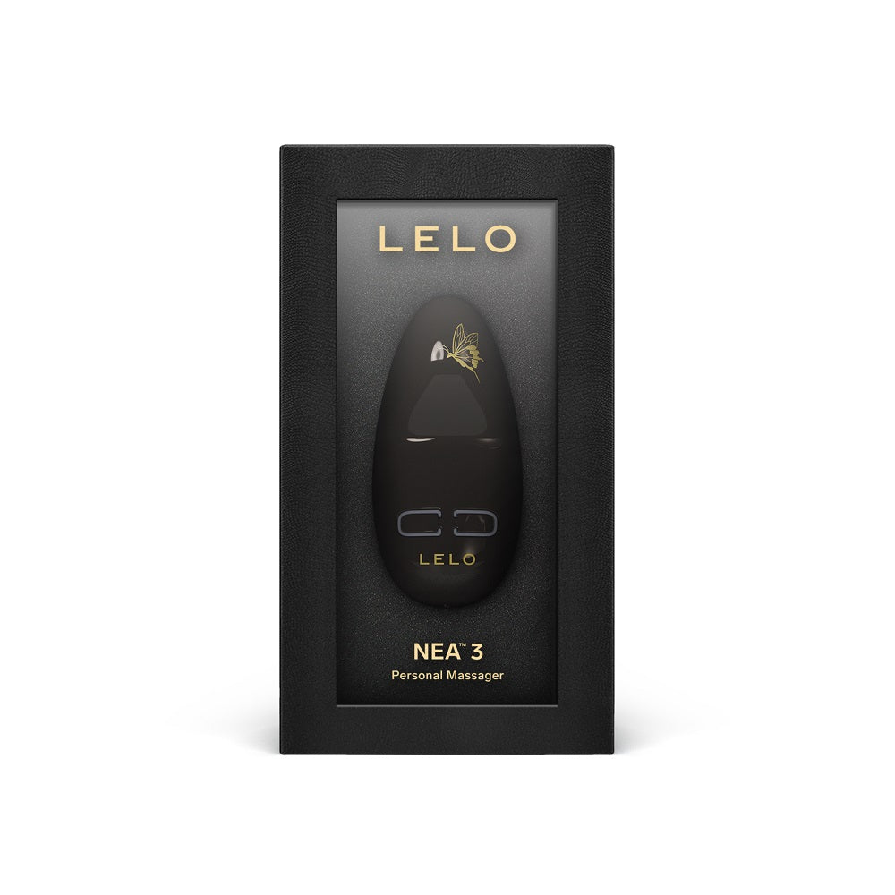 LELO Nea 3