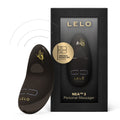 LELO Nea 3 in Black