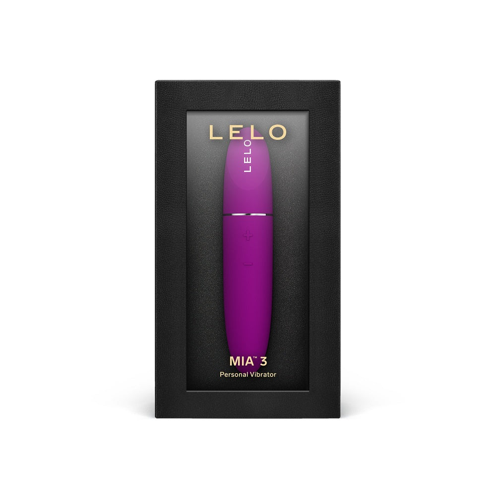 LELO Mia 3