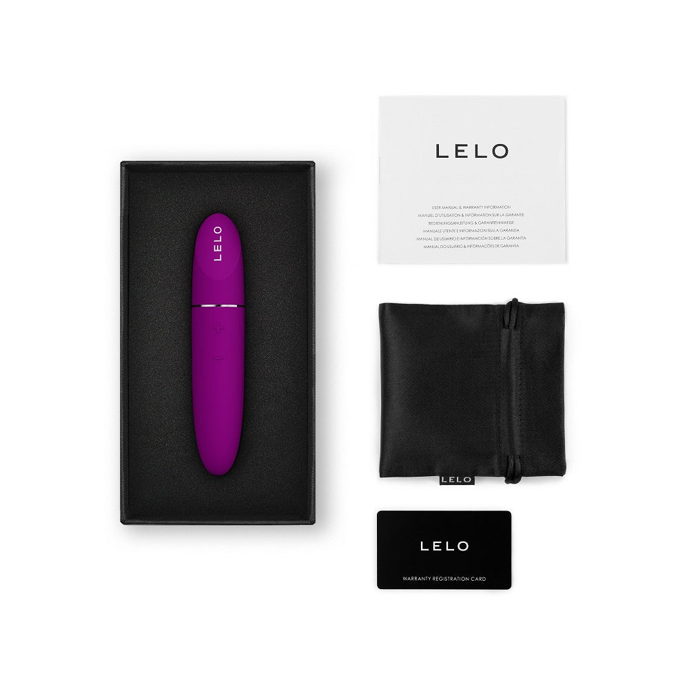 LELO Mia 3