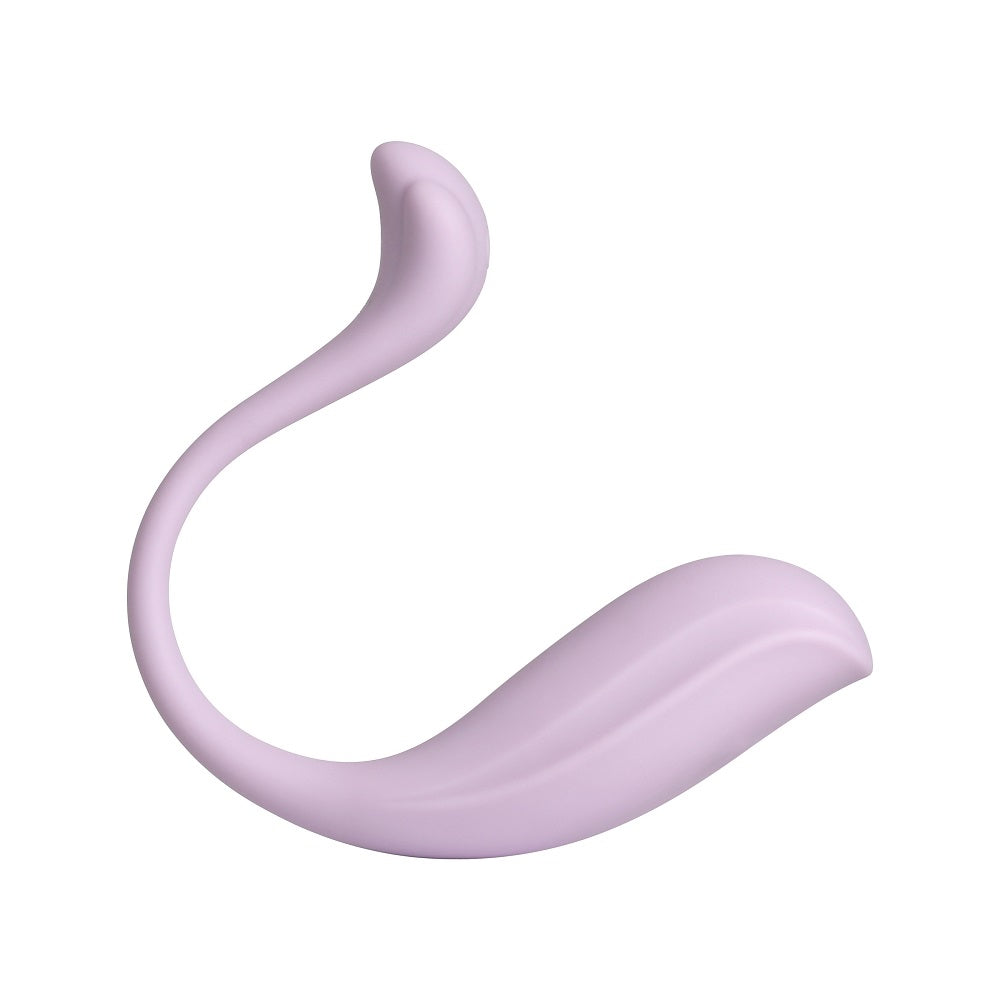 Svakom Phoenix Neo 2 in lilac