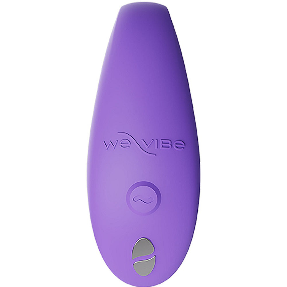 We-Vibe Sync Go