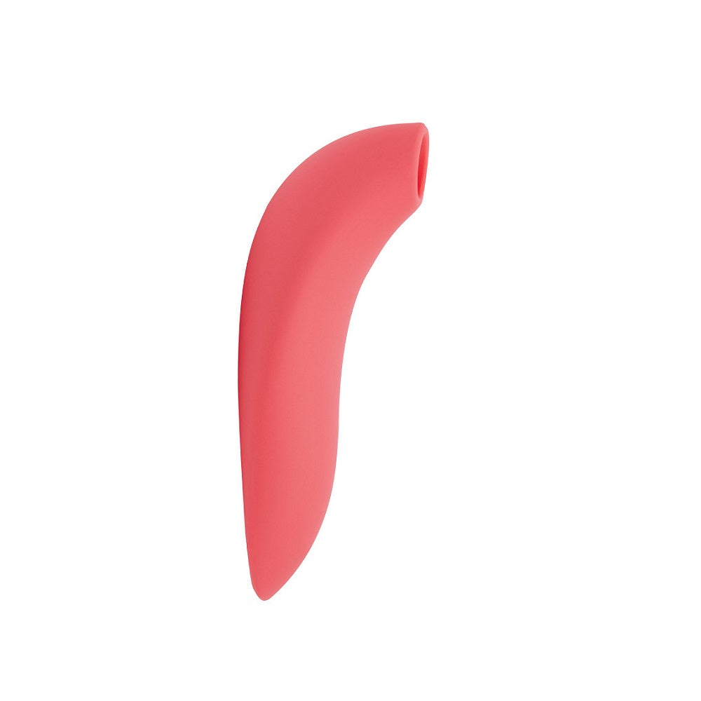 We-Vibe Melt in pink