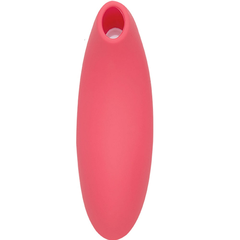 We-Vibe Melt