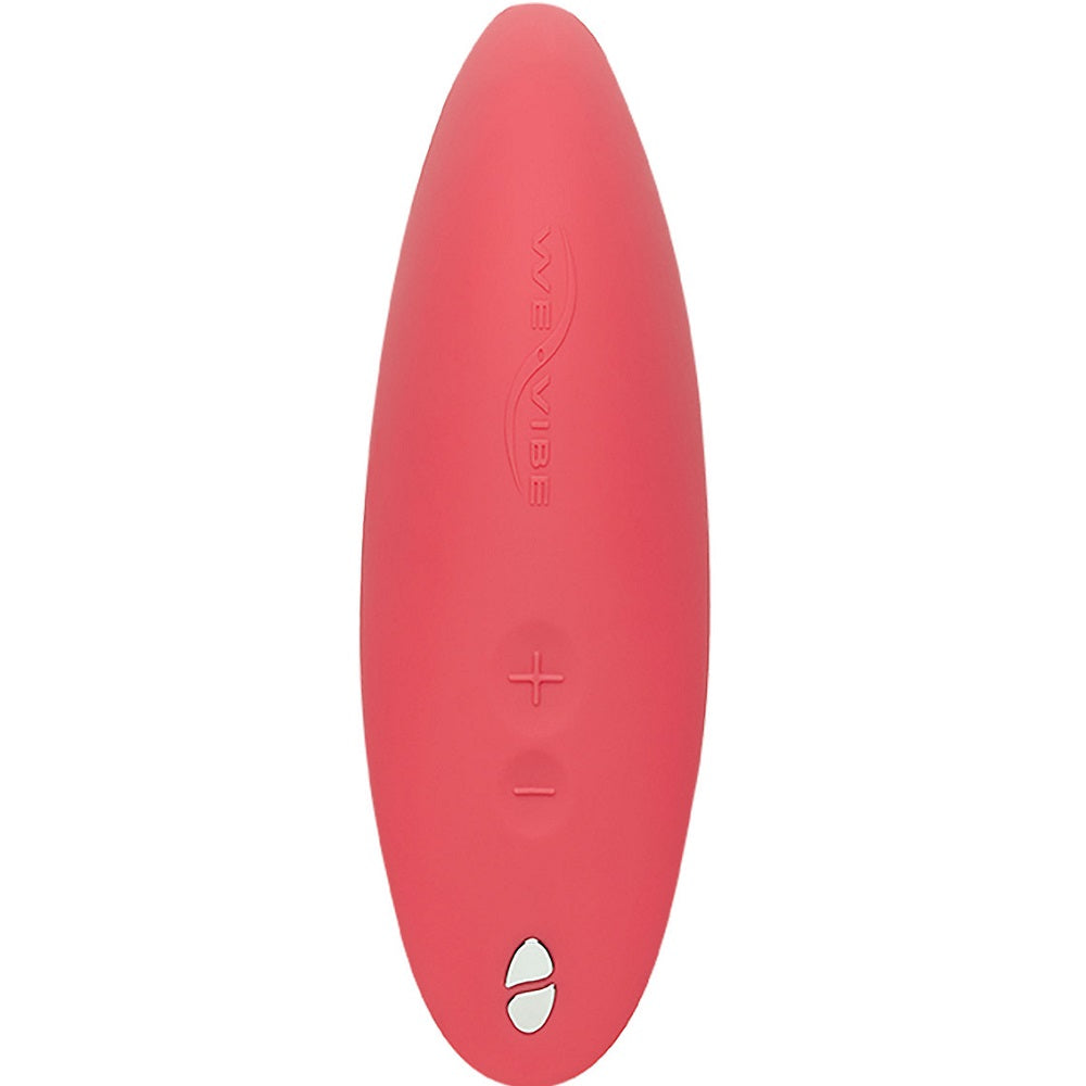 We-Vibe Melt