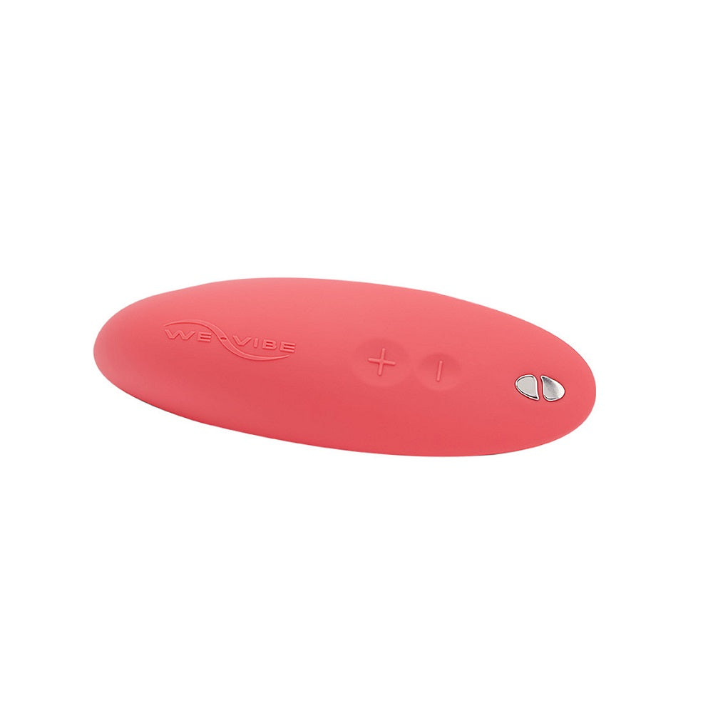We-Vibe Melt