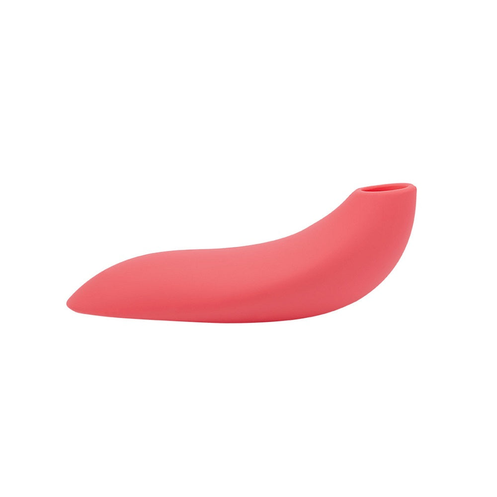 We-Vibe Melt