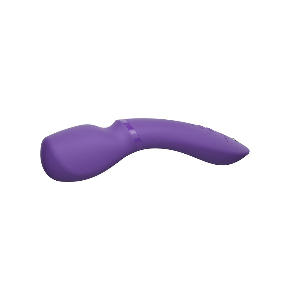 We-Vibe Wand 2