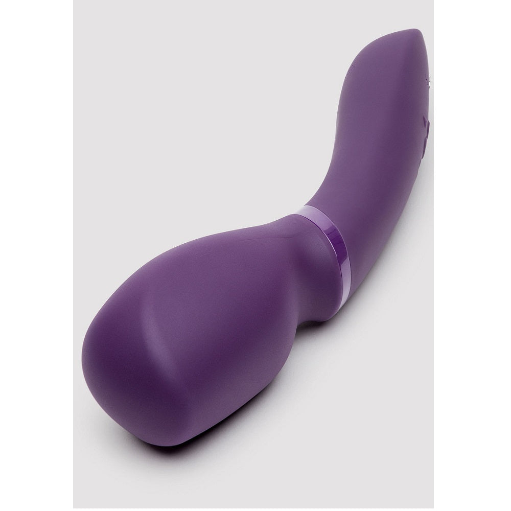 We-Vibe Wand 2