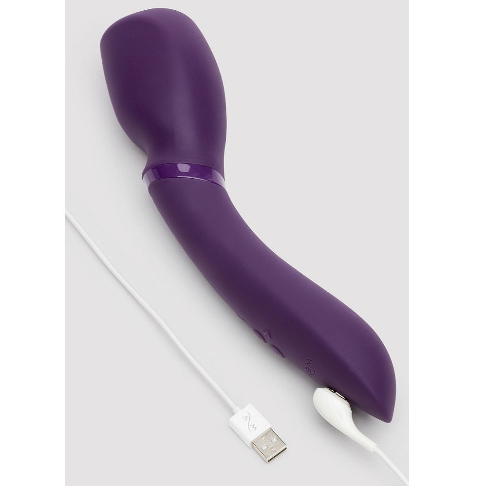 We-Vibe Wand 2