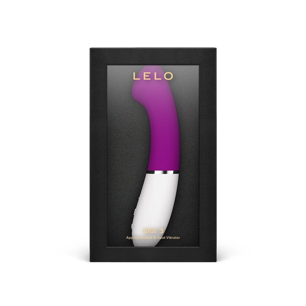 LELO Gigi 3