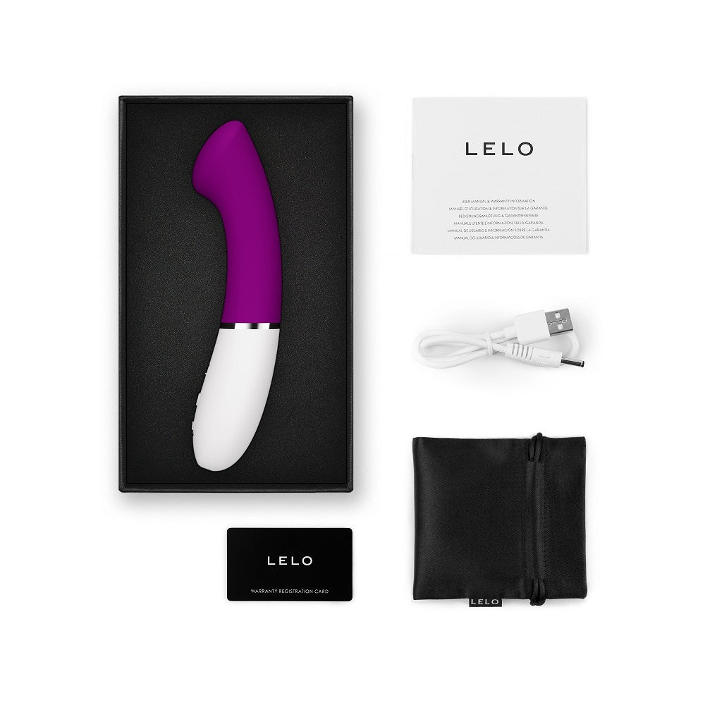 LELO Gigi 3