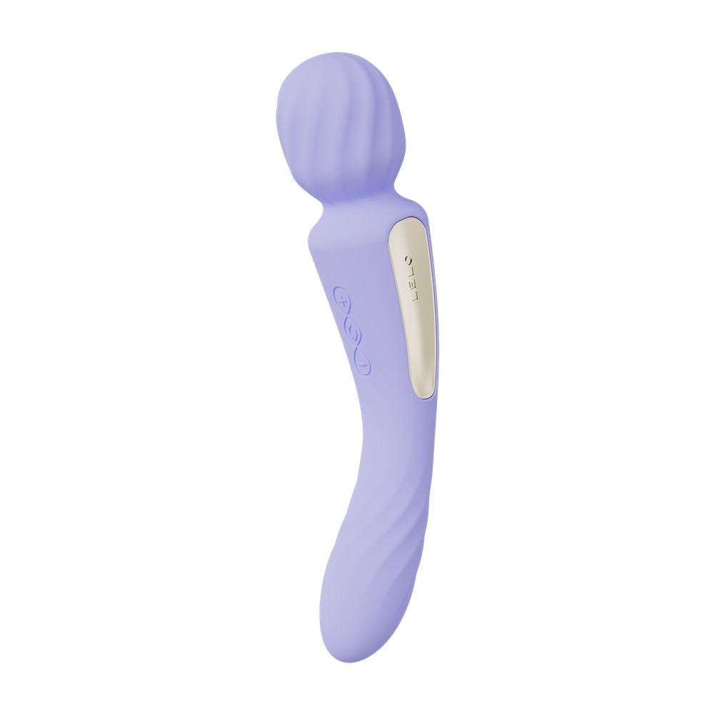 LELO Switch in lilac