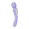 LELO Switch in lilac
