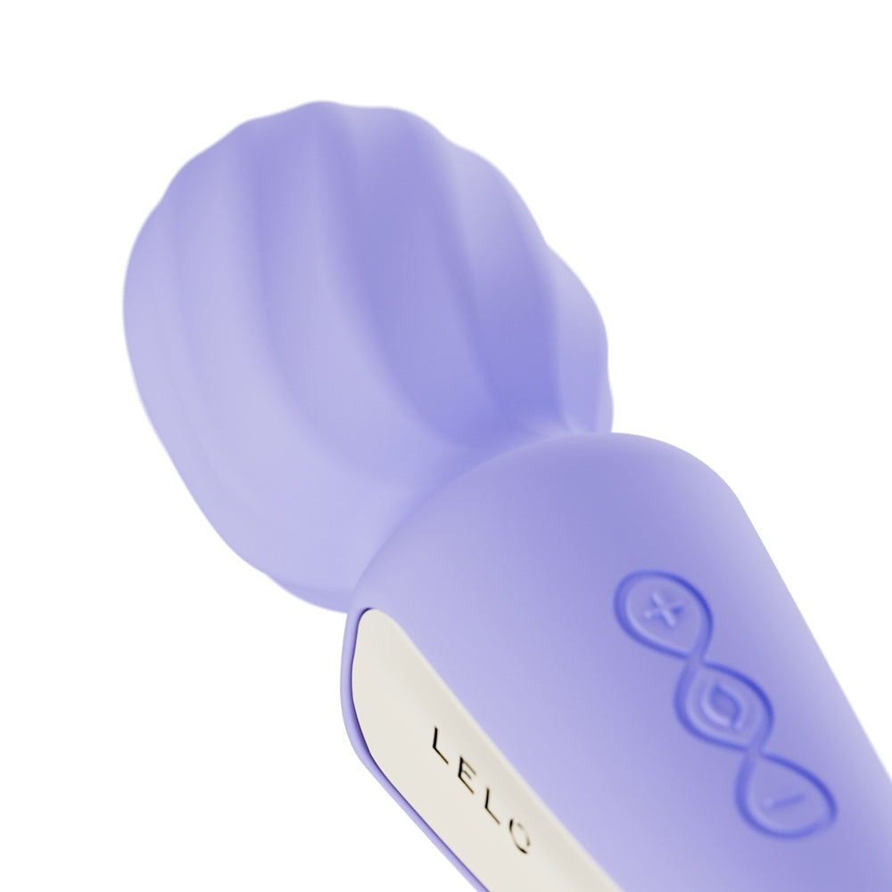 LELO Switch