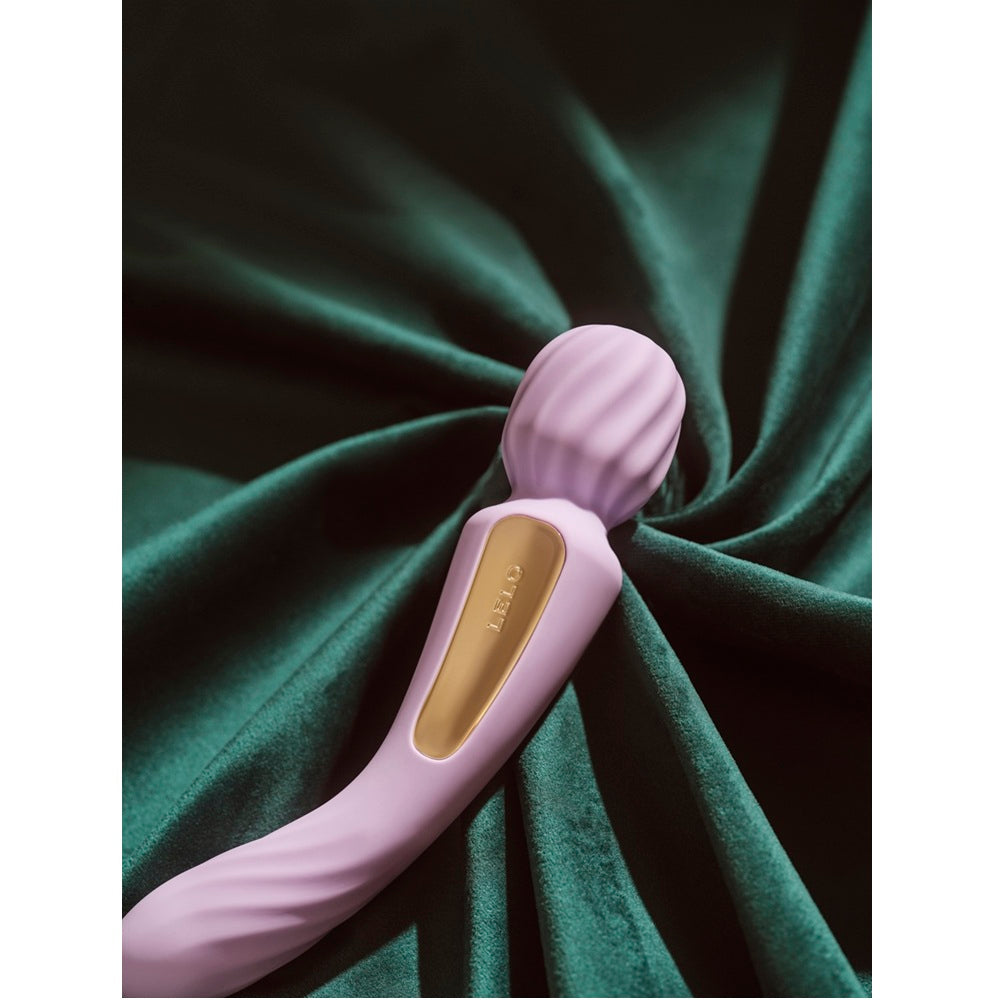 LELO Switch