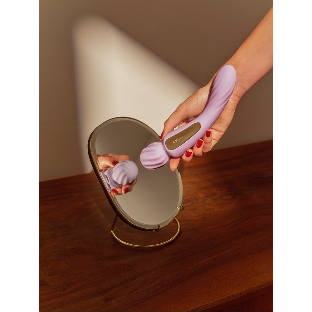 LELO Switch