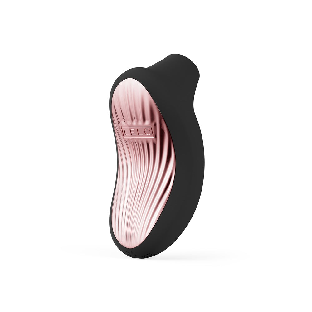 LELO Sona 3 Cruise in black