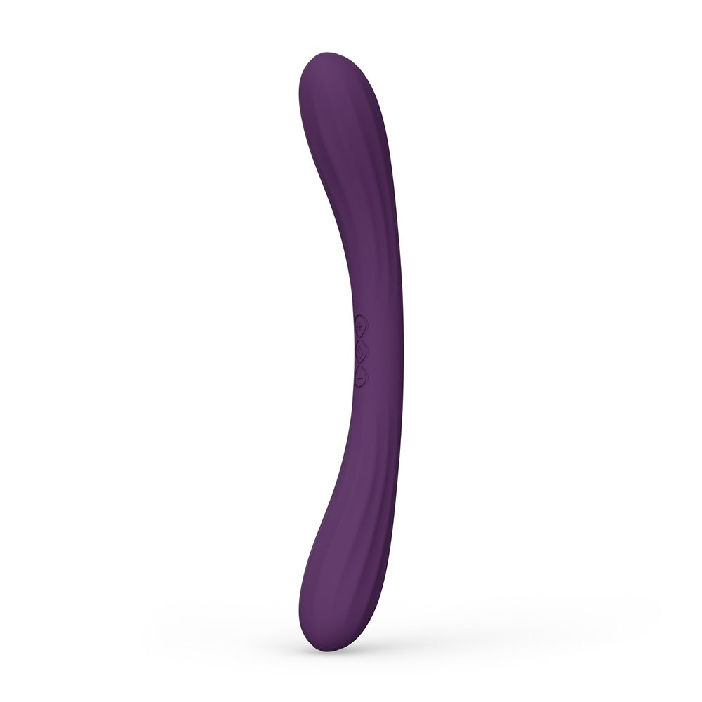 LELO Boomerang