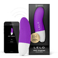 LELO AKO
