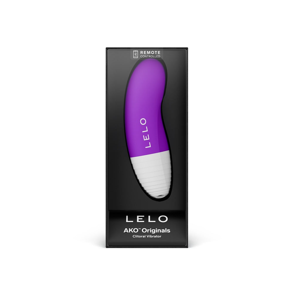LELO AKO