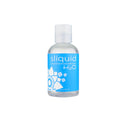Sliquid H2O 125ml