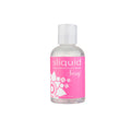 Sliquid Sassy 125ml