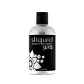 Sliquid Silver Silicone Lubricant