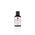 Sliquid Organics Natural Gel