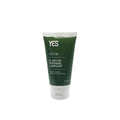 YES Natural Plant-Oil Based Lubricant